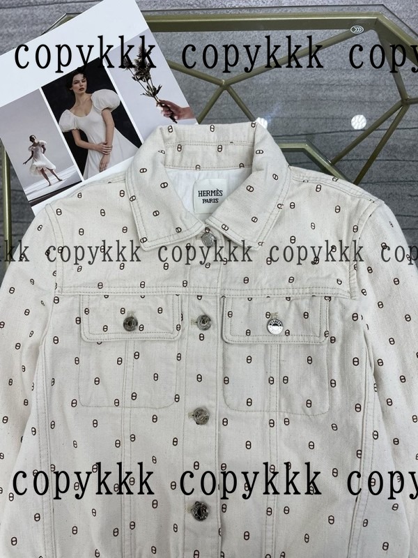エルメス スウェット コピー 激安通販 - clothing-03583