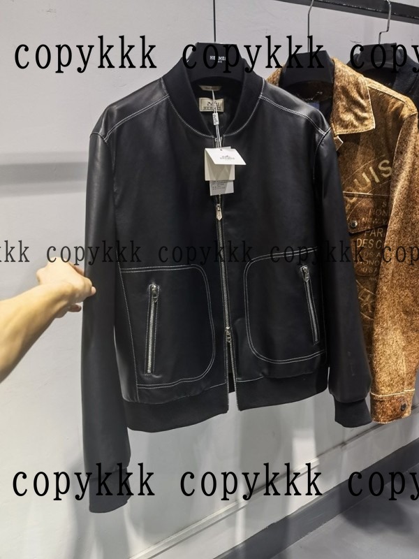 格安 エルメス スウェット スーパーコピー - clothing-03584 おすすめN級品