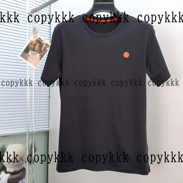 人気 エルメス 半袖 N級品 - clothing-03514 おすすめN級品