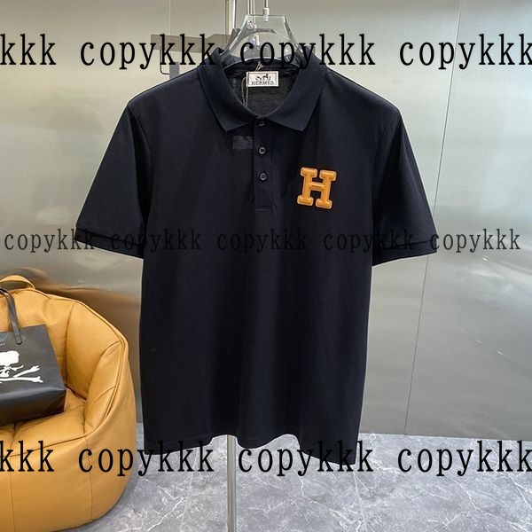 人気 エルメス 半袖 N級品 - clothing-03516 おすすめN級品