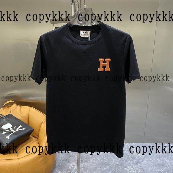 送料無料 エルメス 半袖 スーパーコピー - clothing-03517 おすすめN級品