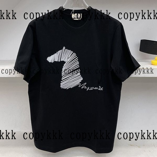 送料無料 エルメス 半袖 スーパーコピー - clothing-03519 おすすめN級品