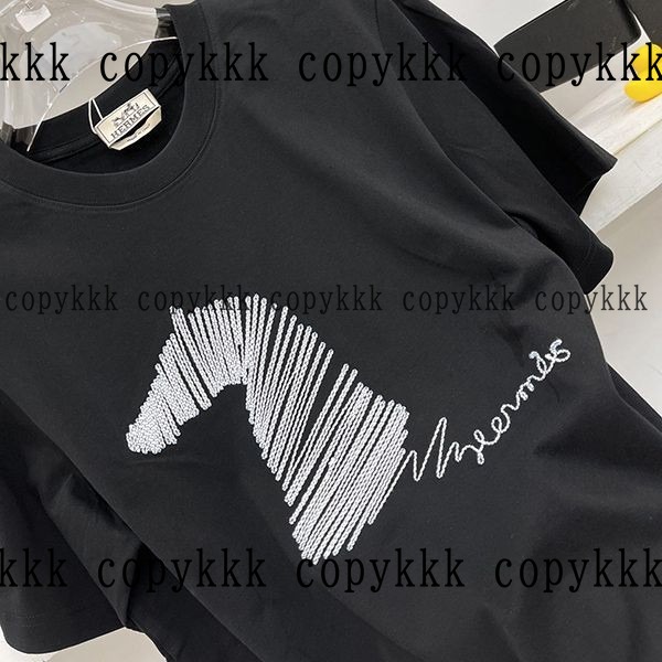 送料無料 エルメス 半袖 スーパーコピー - clothing-03519 画像 6
