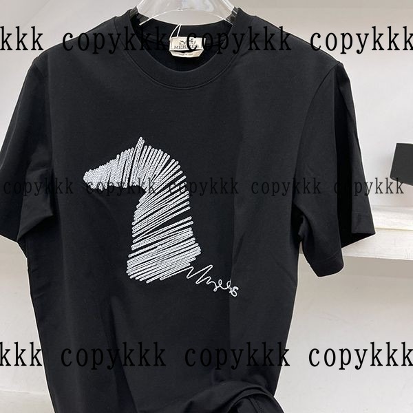 送料無料 エルメス 半袖 スーパーコピー - clothing-03519 画像 8