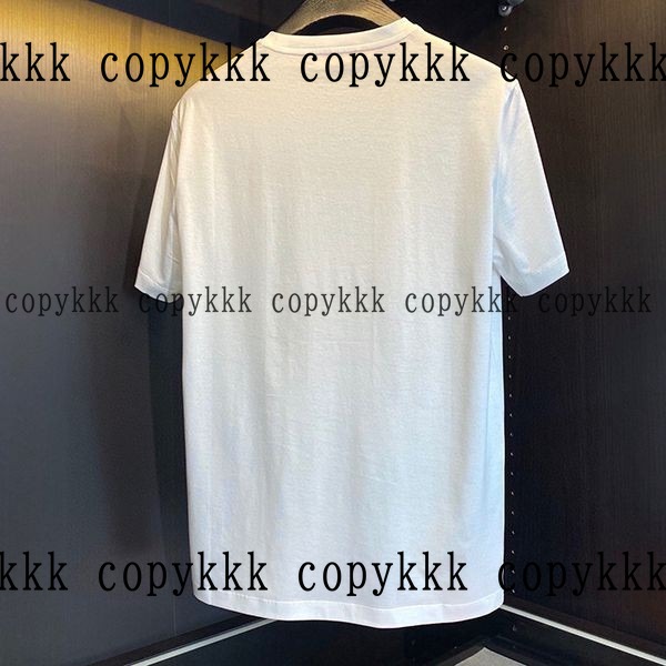 エルメス 半袖 N級品 送料無料 - clothing-03522 画像 2