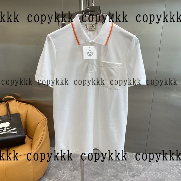 格安 エルメス 半袖 スーパーコピー - clothing-03507 おすすめN級品