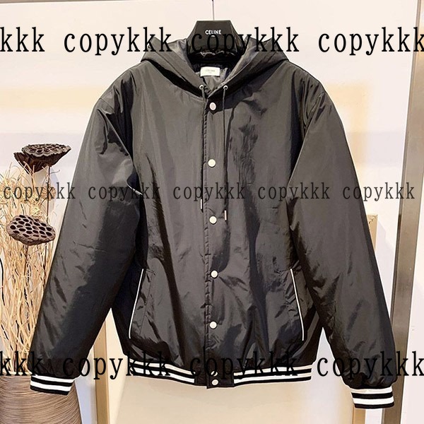 格安 セリーヌ ジャケット スーパーコピー - clothing-02862