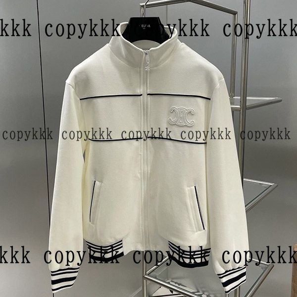 セリーヌ ジャケット コピー 激安通販 - clothing-02872 おすすめN級品