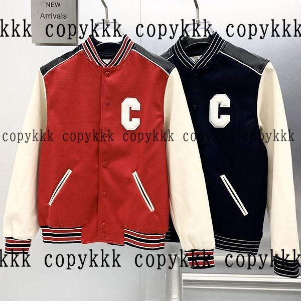 格安 セリーヌ ジャケット スーパーコピー - clothing-02873