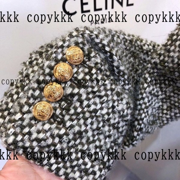 送料無料 セリーヌ ジャケット スーパーコピー - clothing-02874 画像 5