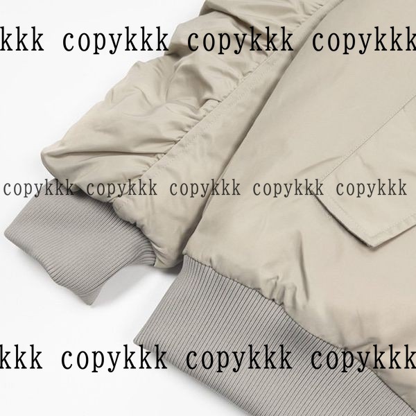 送料無料 セリーヌ ジャケット スーパーコピー - clothing-02876 画像 4