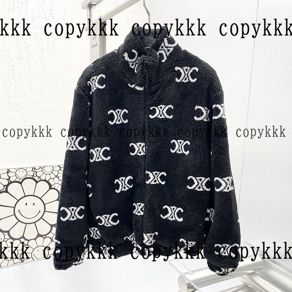 大人気 セリーヌ ジャケット コピー - clothing-02877 おすすめN級品
