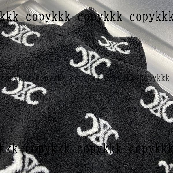 大人気 セリーヌ ジャケット コピー - clothing-02877 画像 4