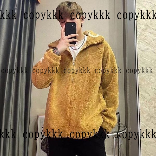 人気 セリーヌ ジャケット N級品 - clothing-02879
