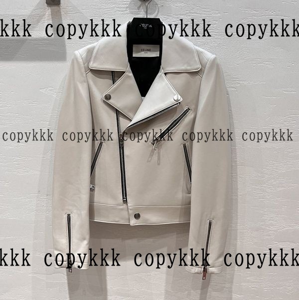 大人気 セリーヌ ジャケット コピー - clothing-02880
