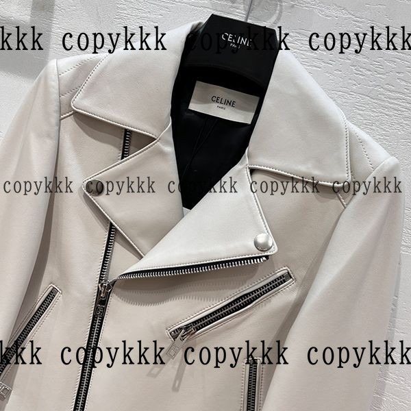 大人気 セリーヌ ジャケット コピー - clothing-02880 画像 2