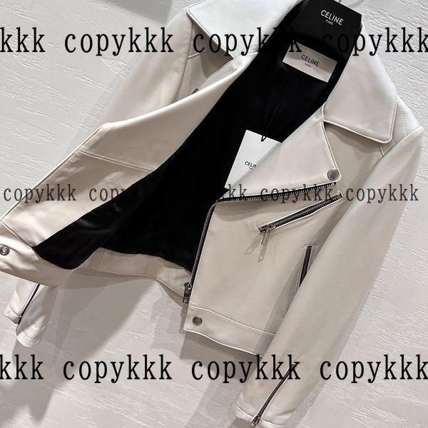 大人気 セリーヌ ジャケット コピー - clothing-02880 画像 4