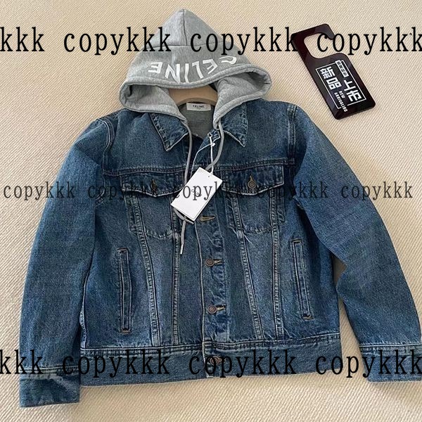 送料無料 セリーヌ ジャケット スーパーコピー - clothing-02863