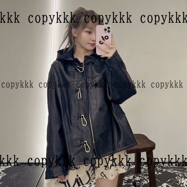 セリーヌ ジャケット コピー 激安通販 - clothing-02881