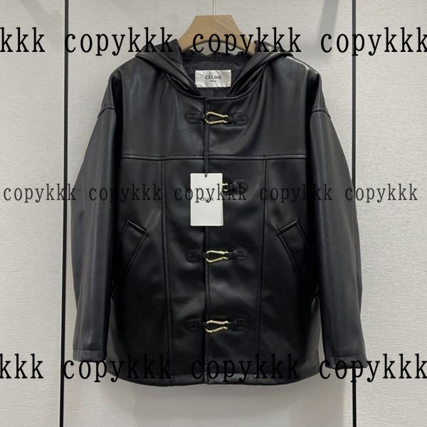 セリーヌ ジャケット コピー 激安通販 - clothing-02881 画像 2
