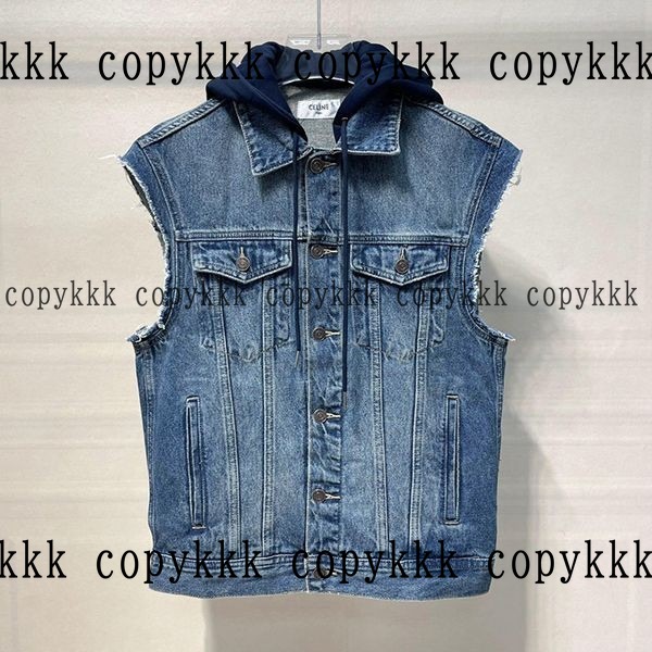 大人気 セリーヌ ジャケット コピー - clothing-02882 画像 2