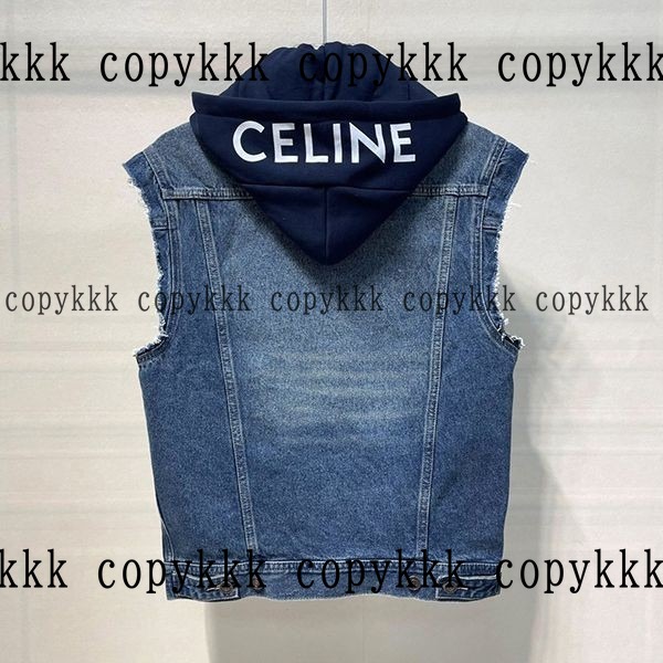 大人気 セリーヌ ジャケット コピー - clothing-02882 画像 3