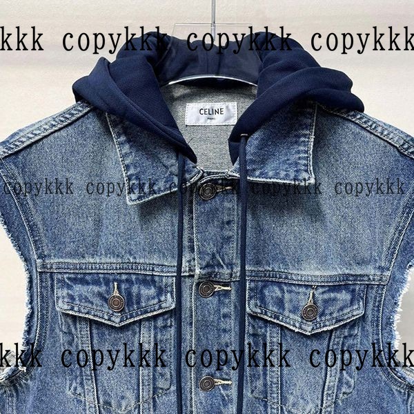 大人気 セリーヌ ジャケット コピー - clothing-02882 画像 4