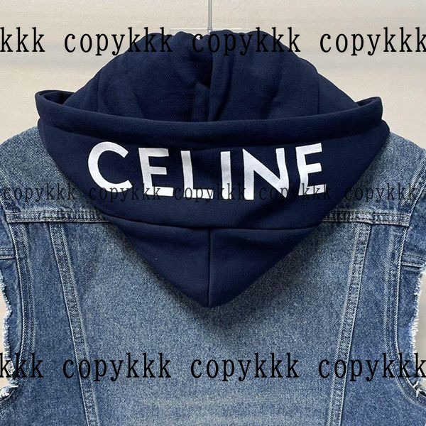 大人気 セリーヌ ジャケット コピー - clothing-02882 画像 5