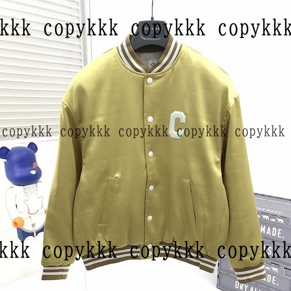 セリーヌ ジャケット N級品 送料無料 - clothing-02885