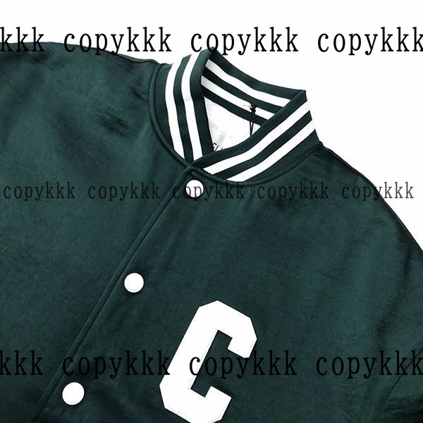 格安 セリーヌ ジャケット スーパーコピー - clothing-02886 画像 3