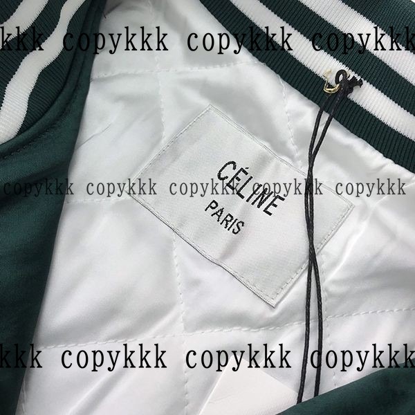 格安 セリーヌ ジャケット スーパーコピー - clothing-02886 画像 4