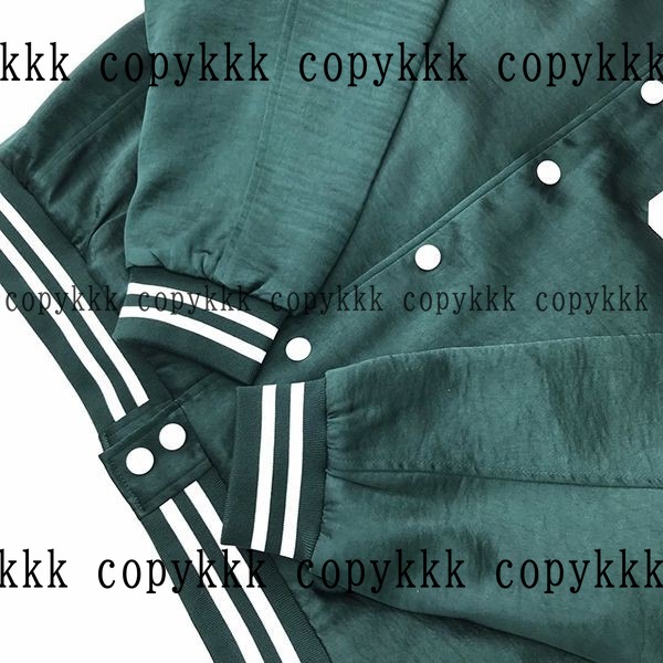 格安 セリーヌ ジャケット スーパーコピー - clothing-02886 画像 5