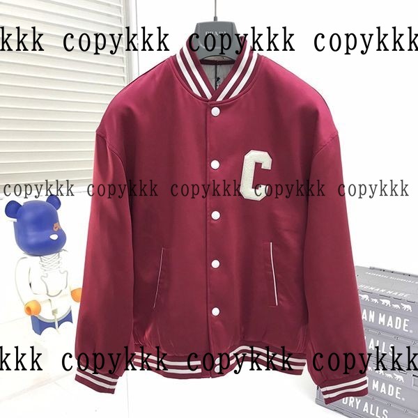 セリーヌ ジャケット N級品 送料無料 - clothing-02887