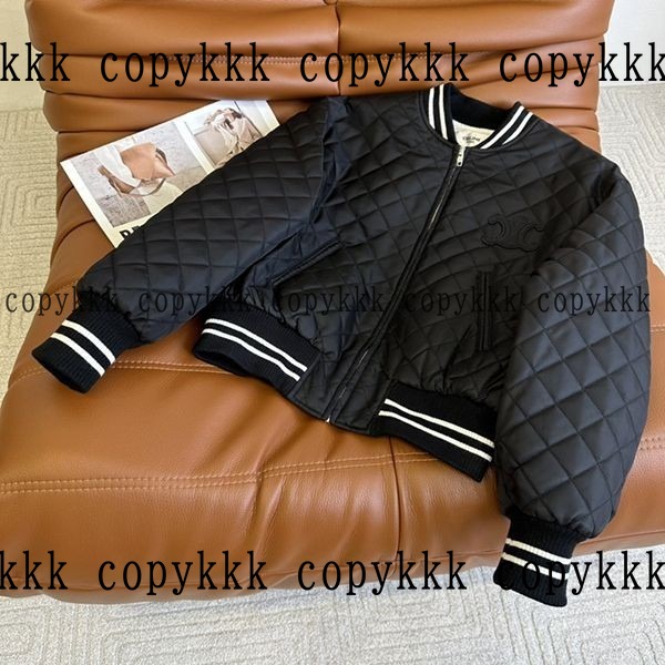 大人気 セリーヌ ジャケット コピー - clothing-02888