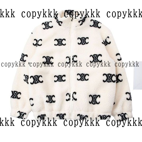 送料無料 セリーヌ ジャケット スーパーコピー - clothing-02889