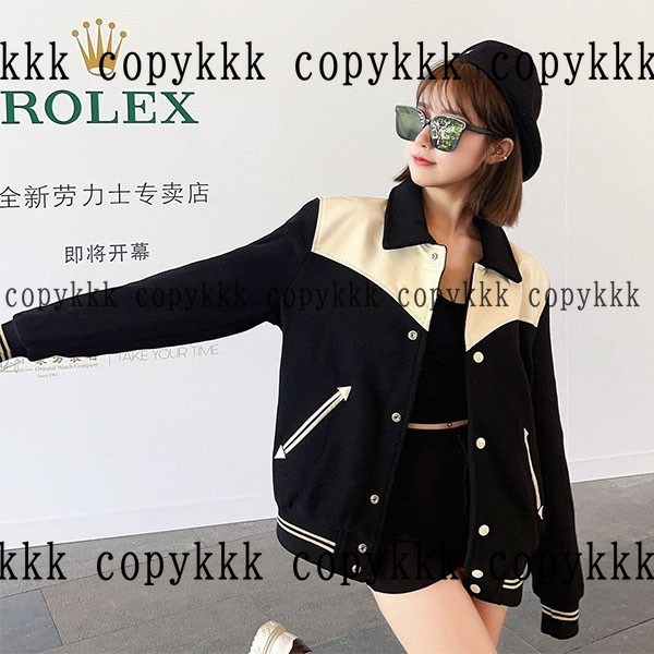 セリーヌ ジャケット N級品 送料無料 - clothing-02890 メイン画像