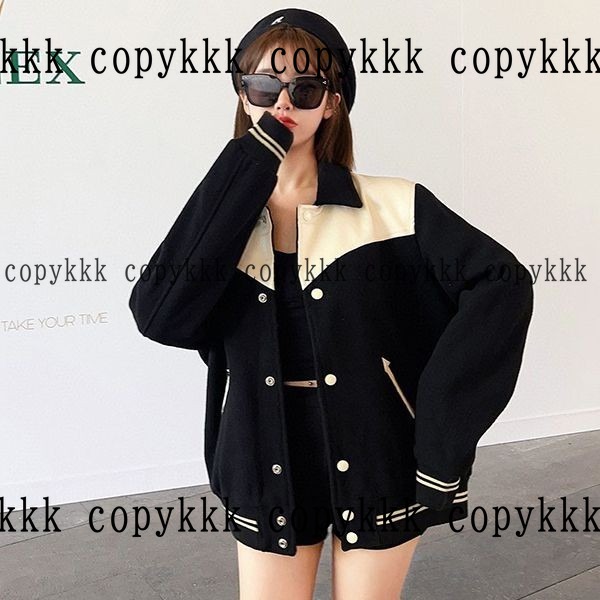 セリーヌ ジャケット N級品 送料無料 - clothing-02890 画像 2
