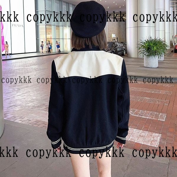 セリーヌ ジャケット N級品 送料無料 - clothing-02890 画像 3