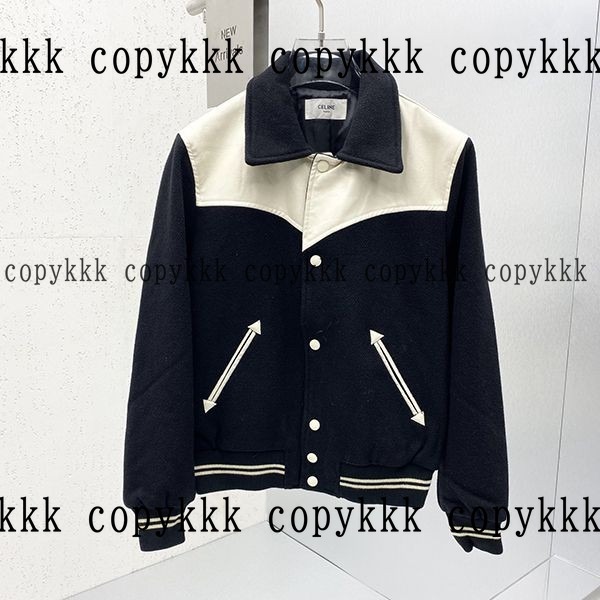 セリーヌ ジャケット N級品 送料無料 - clothing-02890 画像 4