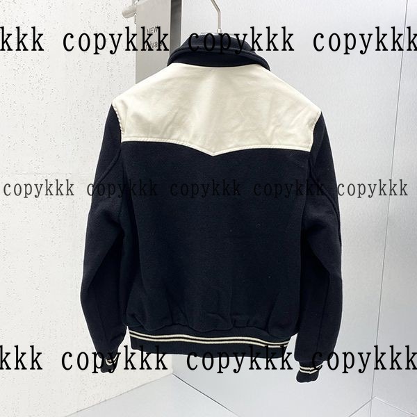 セリーヌ ジャケット N級品 送料無料 - clothing-02890 画像 5