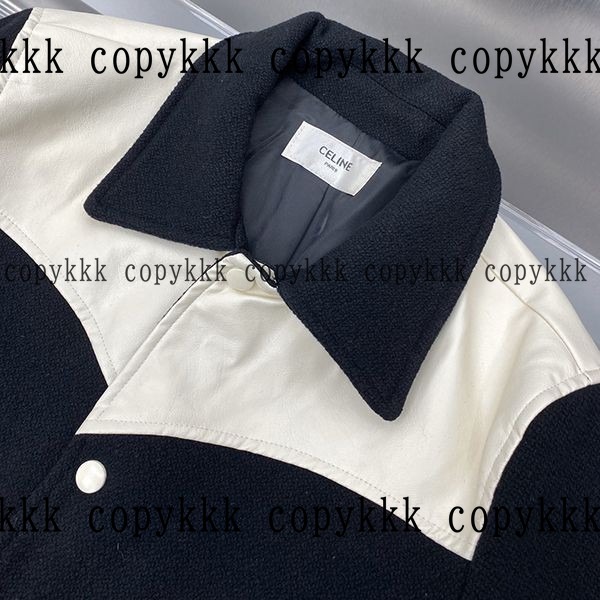 セリーヌ ジャケット N級品 送料無料 - clothing-02890 画像 6