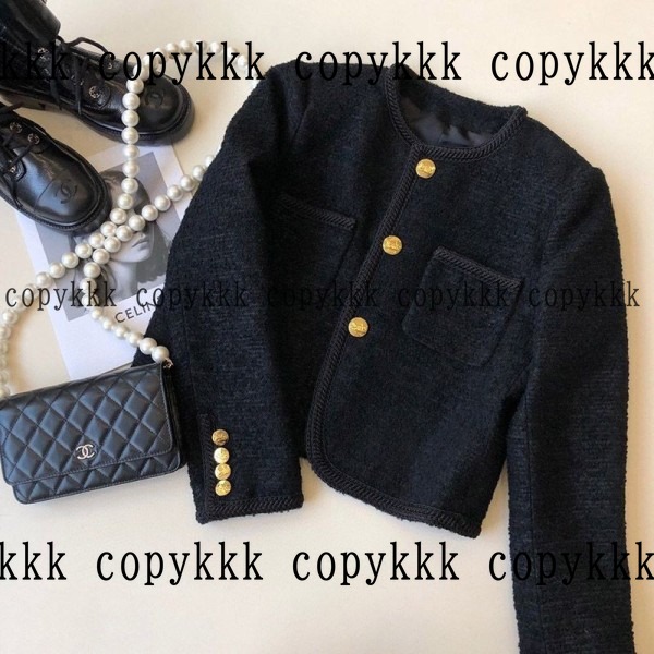 人気 セリーヌ ジャケット N級品 - clothing-02893 おすすめN級品