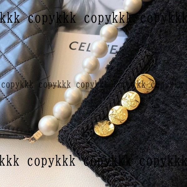 人気 セリーヌ ジャケット N級品 - clothing-02893 画像 2