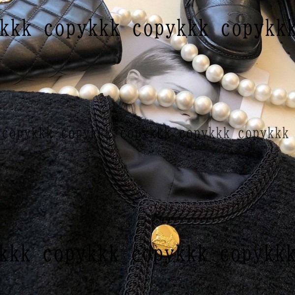 人気 セリーヌ ジャケット N級品 - clothing-02893 画像 3