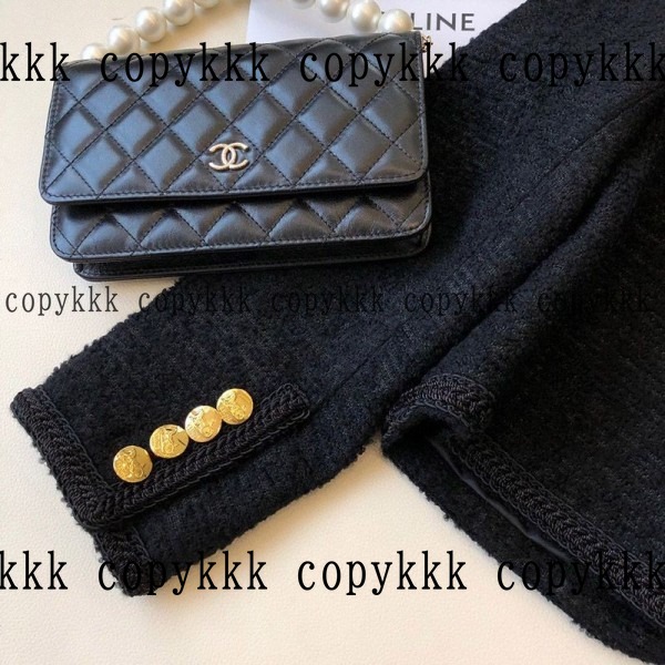 人気 セリーヌ ジャケット N級品 - clothing-02893 画像 4