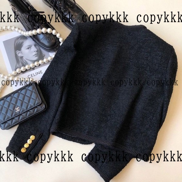 人気 セリーヌ ジャケット N級品 - clothing-02893 画像 8