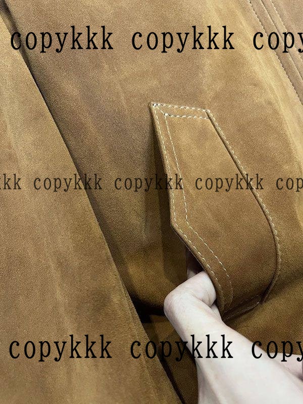 送料無料 セリーヌ ジャケット スーパーコピー - clothing-02894 画像 4