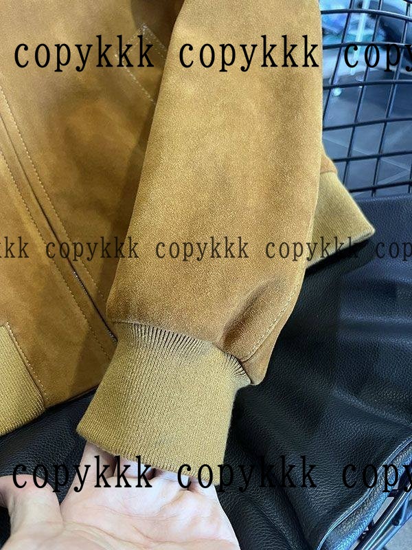 送料無料 セリーヌ ジャケット スーパーコピー - clothing-02894 画像 5