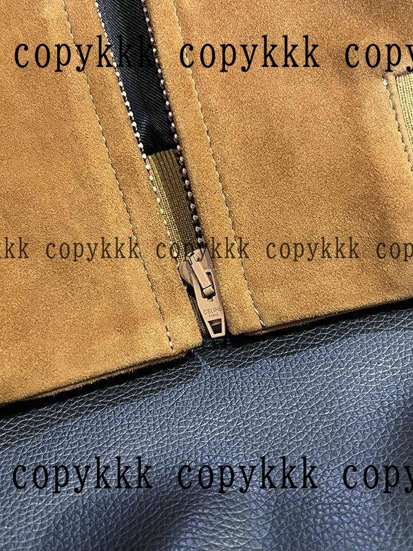 送料無料 セリーヌ ジャケット スーパーコピー - clothing-02894 画像 6