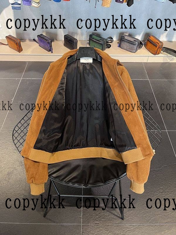送料無料 セリーヌ ジャケット スーパーコピー - clothing-02894 画像 8
